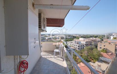 9 EYLÜL MAH ÇANAKKALE YOLU ÜZERİ DOĞAKENT SİTESİ SATILIK 3+1 DAİRE