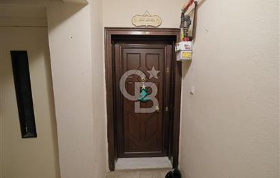 9 EYLÜL MAH ÇANAKKALE YOLU ÜZERİ DOĞAKENT SİTESİ SATILIK 3+1 DAİRE