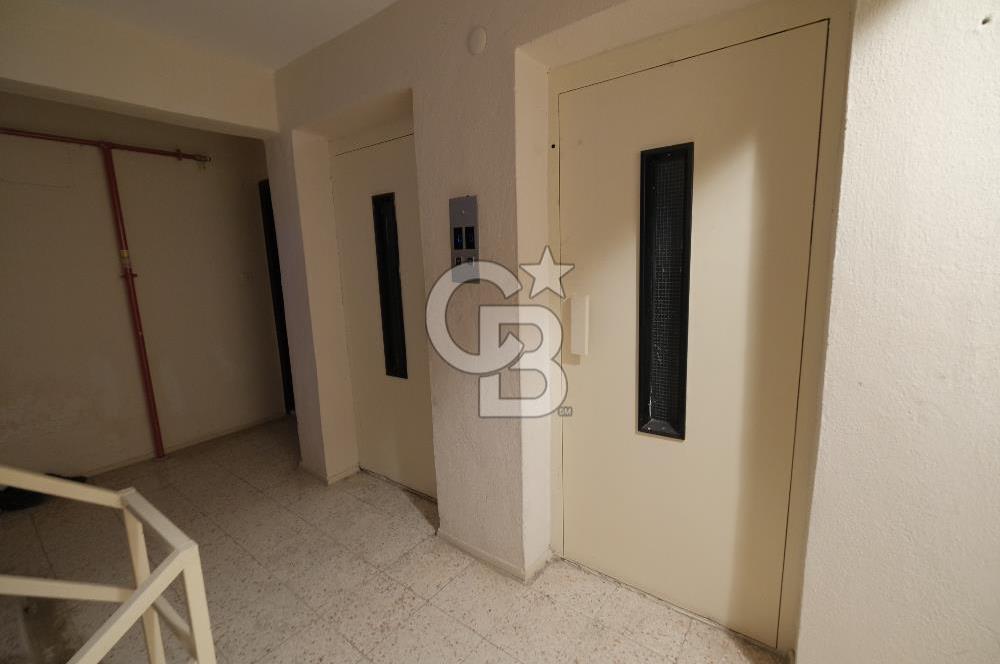 9 EYLÜL MAH ÇANAKKALE YOLU ÜZERİ DOĞAKENT SİTESİ SATILIK 3+1 DAİRE