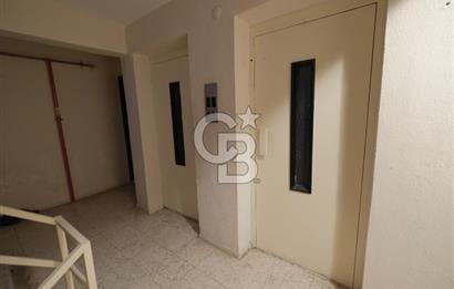 9 EYLÜL MAH ÇANAKKALE YOLU ÜZERİ DOĞAKENT SİTESİ SATILIK 3+1 DAİRE