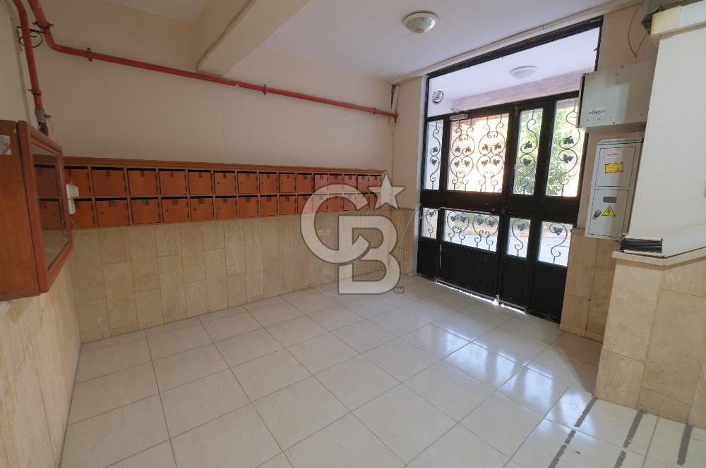 9 EYLÜL MAH ÇANAKKALE YOLU ÜZERİ DOĞAKENT SİTESİ SATILIK 3+1 DAİRE