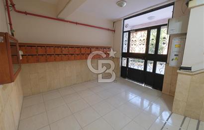 9 EYLÜL MAH ÇANAKKALE YOLU ÜZERİ DOĞAKENT SİTESİ SATILIK 3+1 DAİRE