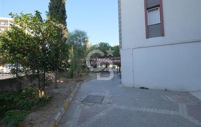 9 EYLÜL MAH ÇANAKKALE YOLU ÜZERİ DOĞAKENT SİTESİ SATILIK 3+1 DAİRE