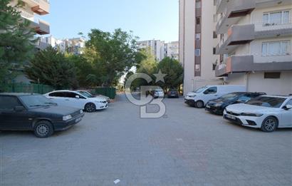9 EYLÜL MAH ÇANAKKALE YOLU ÜZERİ DOĞAKENT SİTESİ SATILIK 3+1 DAİRE