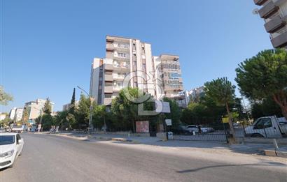 9 EYLÜL MAH ÇANAKKALE YOLU ÜZERİ DOĞAKENT SİTESİ SATILIK 3+1 DAİRE