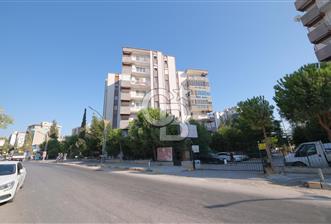 9 EYLÜL MAH ÇANAKKALE YOLU ÜZERİ DOĞAKENT SİTESİ SATILIK 3+1 DAİRE
