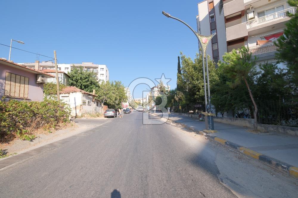 9 EYLÜL MAH ÇANAKKALE YOLU ÜZERİ DOĞAKENT SİTESİ SATILIK 3+1 DAİRE