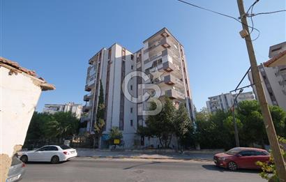9 EYLÜL MAH ÇANAKKALE YOLU ÜZERİ DOĞAKENT SİTESİ SATILIK 3+1 DAİRE