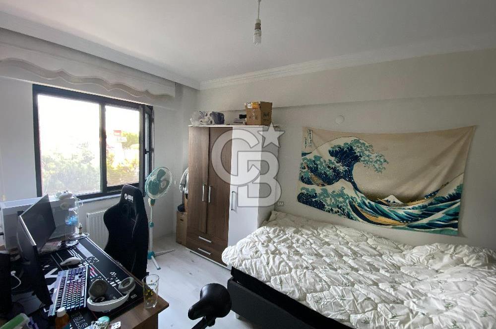 ÇANAKKALE MERKEZ İSMETPAŞA MAHALLESİ SATILIK 1+1 BOŞ DAİRE
