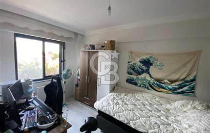 ÇANAKKALE MERKEZ İSMETPAŞA MAHALLESİ SATILIK 1+1 BOŞ DAİRE