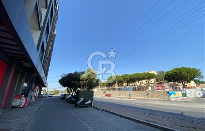 ÇANAKKALE MERKEZ İSMETPAŞA MAHALLESİ SATILIK 1+1 BOŞ DAİRE