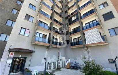 ÇANAKKALE MERKEZ İSMETPAŞA MAHALLESİ SATILIK 1+1 BOŞ DAİRE