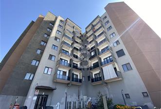 ÇANAKKALE MERKEZ İSMETPAŞA MAHALLESİ SATILIK 1+1 BOŞ DAİRE