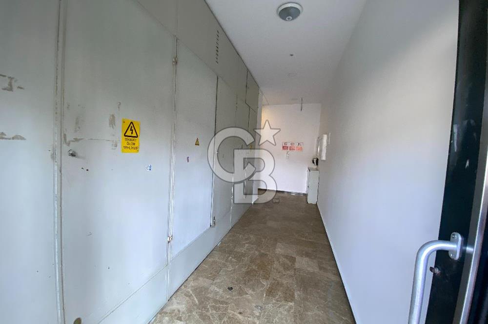 ÇANAKKALE MERKEZ İSMETPAŞA MAHALLESİ SATILIK 1+1 BOŞ DAİRE