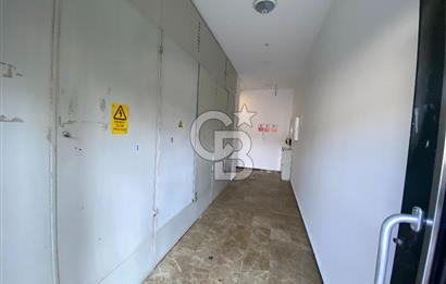 ÇANAKKALE MERKEZ İSMETPAŞA MAHALLESİ SATILIK 1+1 BOŞ DAİRE