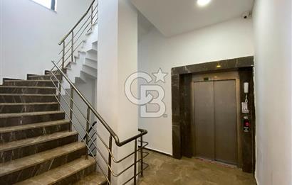 ÇANAKKALE MERKEZ İSMETPAŞA MAHALLESİ SATILIK 1+1 BOŞ DAİRE