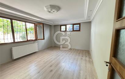 ÜNALAN MAHALLESİNDE METROYA YÜRÜME MESAFESİNDE 2+1 / 65 m²