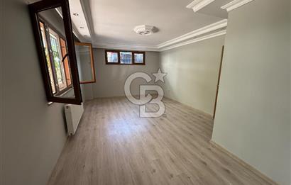 ÜNALAN MAHALLESİNDE METROYA YÜRÜME MESAFESİNDE 2+1 / 65 m²