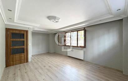 ÜNALAN MAHALLESİNDE METROYA YÜRÜME MESAFESİNDE 2+1 / 65 m²
