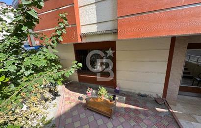 ÜNALAN MAHALLESİNDE METROYA YÜRÜME MESAFESİNDE 2+1 / 65 m²