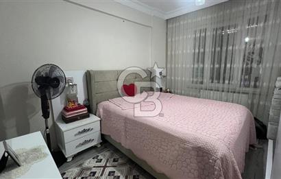 Güngören Güneştepe Mahallesi Satılık 2+1 Daire