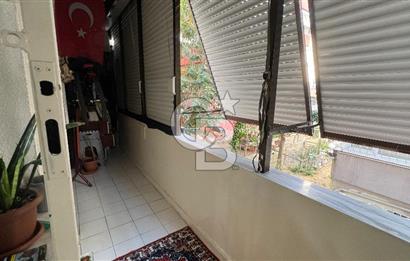 Güngören Güneştepe Mahallesi Satılık 2+1 Daire