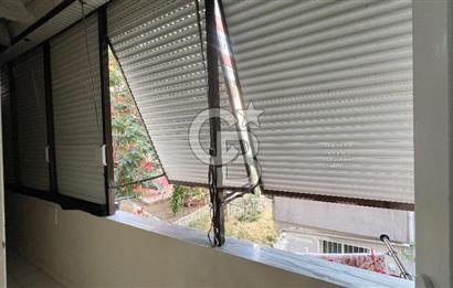 Güngören Güneştepe Mahallesi Satılık 2+1 Daire