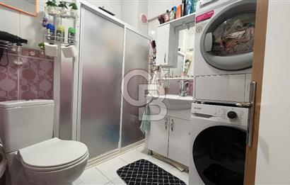 Güngören Güneştepe Mahallesi Satılık 2+1 Daire