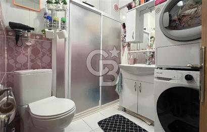 Güngören Güneştepe Mahallesi Satılık 2+1 Daire