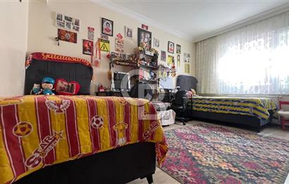 Güngören Güneştepe Mahallesi Satılık 2+1 Daire