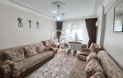 Güngören Güneştepe Mahallesi Satılık 2+1 Daire