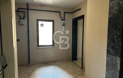 AKTAŞ TOKİ SATILIK 3. ETAP 3+1(BOŞ) 8.KAT SİTE İÇİ DAİRE