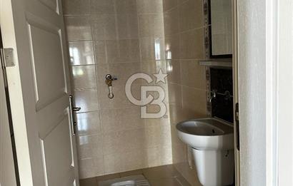AKTAŞ TOKİ SATILIK 3. ETAP 3+1(BOŞ) 8.KAT SİTE İÇİ DAİRE