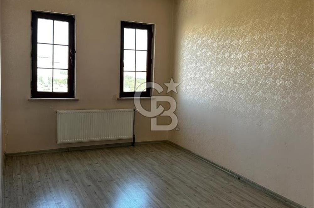 AKTAŞ TOKİ SATILIK 3. ETAP 3+1(BOŞ) 8.KAT SİTE İÇİ DAİRE