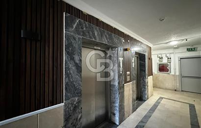 AKTAŞ TOKİ SATILIK 3. ETAP 3+1(BOŞ) 8.KAT SİTE İÇİ DAİRE