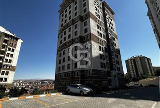 AKTAŞ TOKİ SATILIK 3. ETAP 3+1(BOŞ) 8.KAT SİTE İÇİ DAİRE