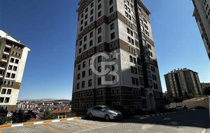 AKTAŞ TOKİ SATILIK 3. ETAP 3+1(BOŞ) 8.KAT SİTE İÇİ DAİRE