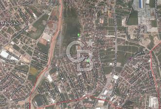 SULTANBEYLİ MİMARSİNAN MAH. SATILIK ARSA 255.42 m2