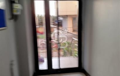 3+1 SİTE İÇERİSİNDE 90 M2 BALKONLU YENİ BİNA,