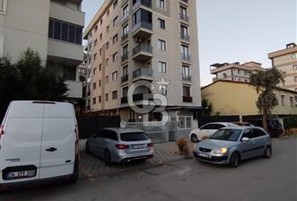 3+1 SİTE İÇERİSİNDE 90 M2 BALKONLU YENİ BİNA,