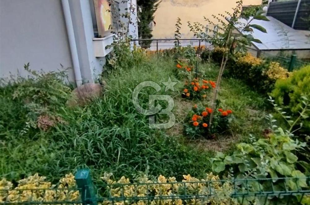 3+1 SİTE İÇERİSİNDE 90 M2 BALKONLU YENİ BİNA,