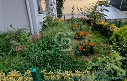 3+1 SİTE İÇERİSİNDE 90 M2 BALKONLU YENİ BİNA,