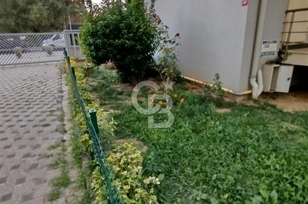 3+1 SİTE İÇERİSİNDE 90 M2 BALKONLU YENİ BİNA,