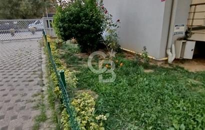 3+1 SİTE İÇERİSİNDE 90 M2 BALKONLU YENİ BİNA,
