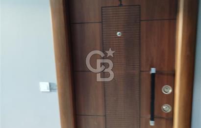 3+1 SİTE İÇERİSİNDE 90 M2 BALKONLU YENİ BİNA,
