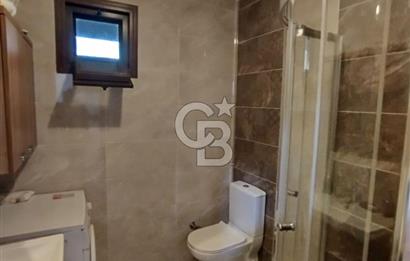 3+1 SİTE İÇERİSİNDE 90 M2 BALKONLU YENİ BİNA,