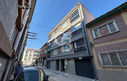 CB CITY'DEN SÜTLÜCE MAHALLESİNDE KİRALIK 3+1 DAİRE