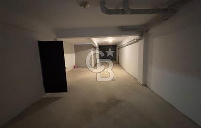 CB CITY'DEN SÜTLÜCE MAHALLESİNDE KİRALIK 3+1 DAİRE