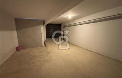 CB CITY'DEN SÜTLÜCE MAHALLESİNDE KİRALIK 3+1 DAİRE