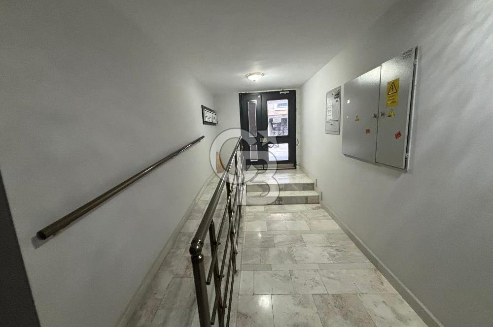 CB CITY'DEN SÜTLÜCE MAHALLESİNDE KİRALIK 3+1 DAİRE